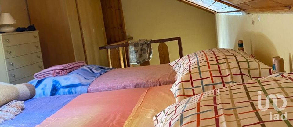 Three-room apartment of 24 m² in Frabosa Sottana (12083)