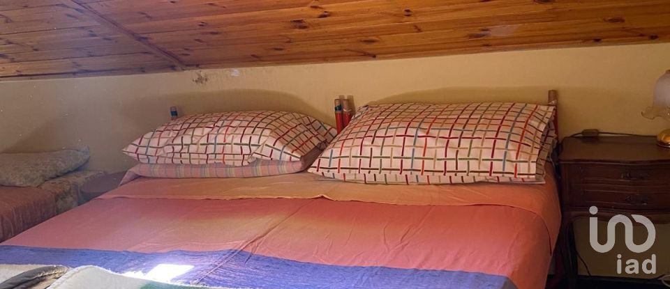 Three-room apartment of 24 m² in Frabosa Sottana (12083)