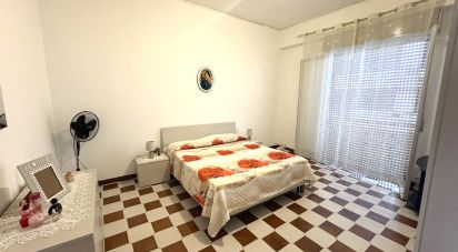 Quadrilocale di 130 m² a Vittoria (97019)