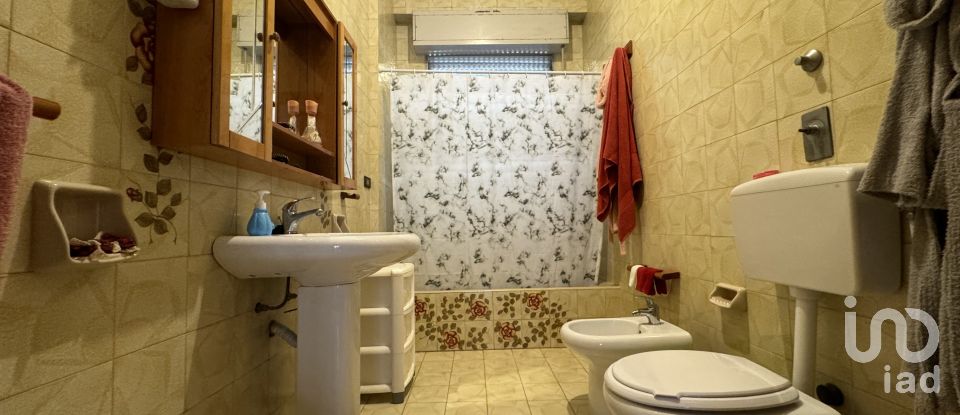 Quadrilocale di 130 m² a Vittoria (97019)