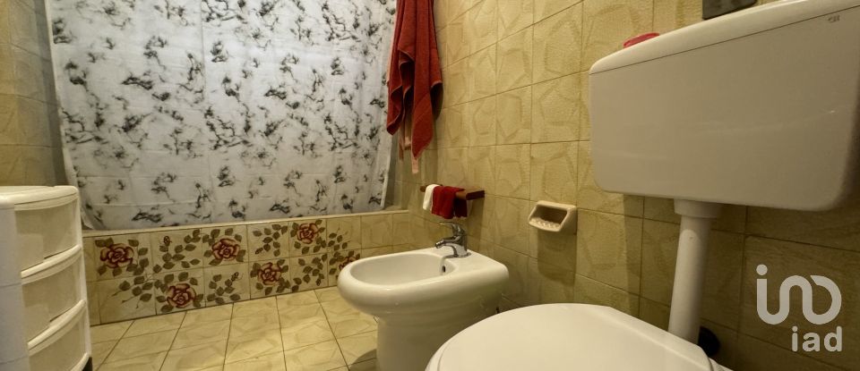 Quadrilocale di 130 m² a Vittoria (97019)