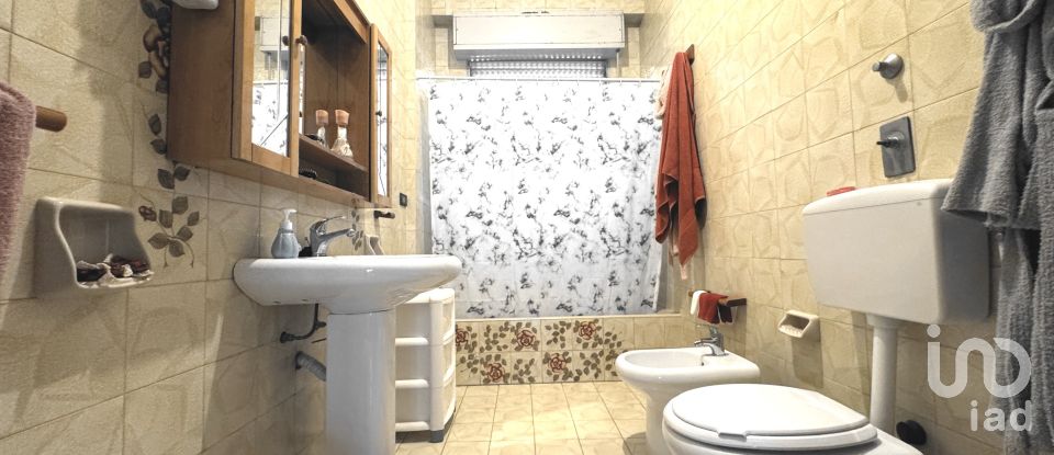 Quadrilocale di 130 m² a Vittoria (97019)