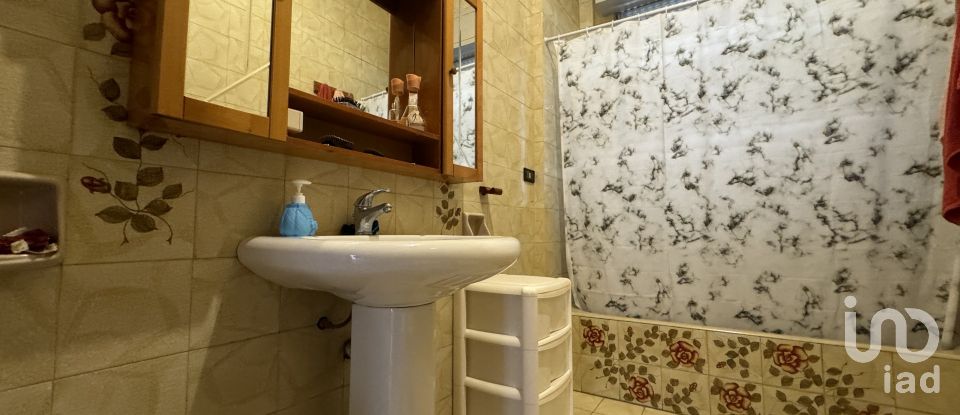 Quadrilocale di 130 m² a Vittoria (97019)