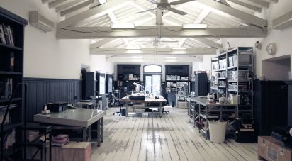 Loft 5 locali di 250 m² a Empoli (50053)