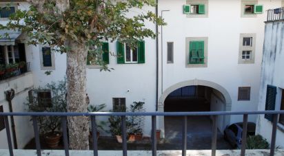 Loft 5 locali di 250 m² a Empoli (50053)