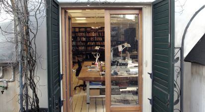 Loft 5 locali di 250 m² a Empoli (50053)