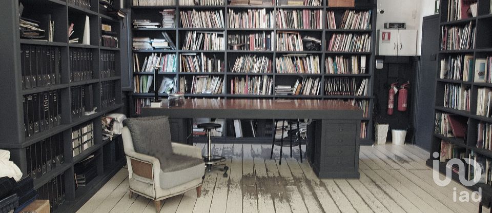 Loft 5 locali di 250 m² a Empoli (50053)