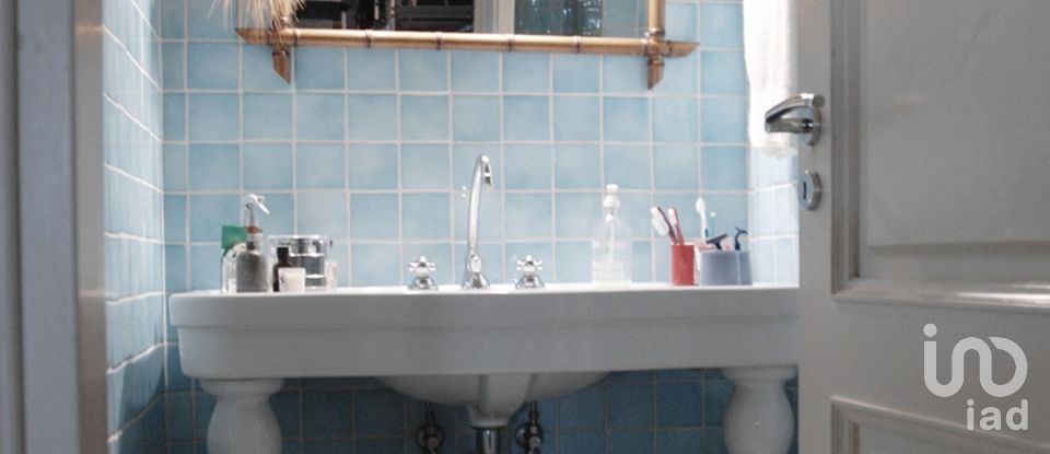 Loft 5 locali di 250 m² a Empoli (50053)