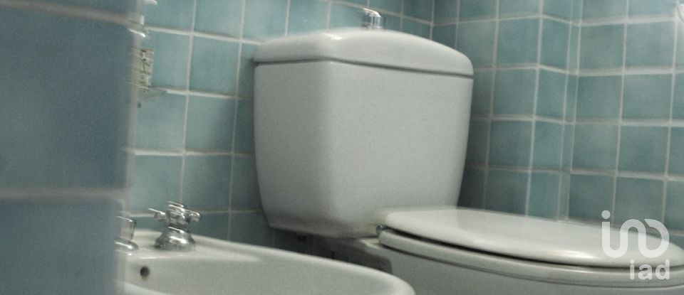 Loft 5 locali di 250 m² a Empoli (50053)