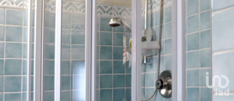 Loft 5 locali di 250 m² a Empoli (50053)