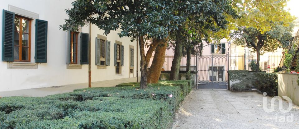 Loft 5 locali di 250 m² a Empoli (50053)