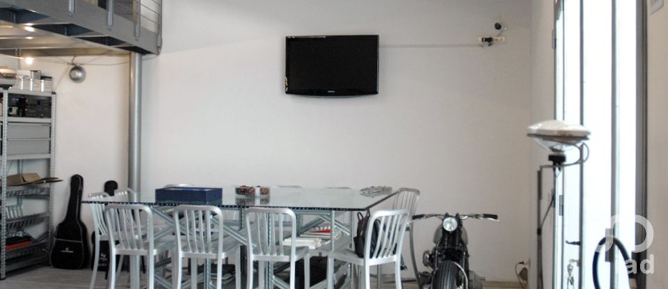 Loft 5 locali di 250 m² a Empoli (50053)