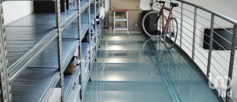 Loft 5 locali di 250 m² a Empoli (50053)