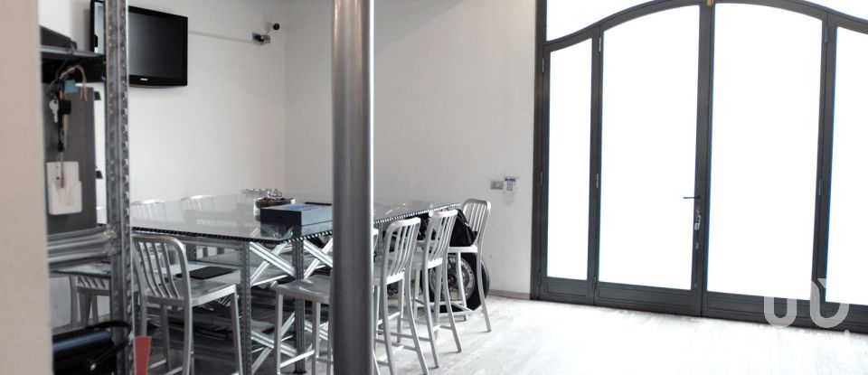 Loft 5 locali di 250 m² a Empoli (50053)
