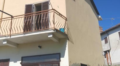 Casa indipendente / Villa 0 locali di 170 m² in Camagna Monferrato (15030)