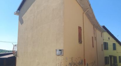 Casa indipendente / Villa 0 locali di 170 m² in Camagna Monferrato (15030)