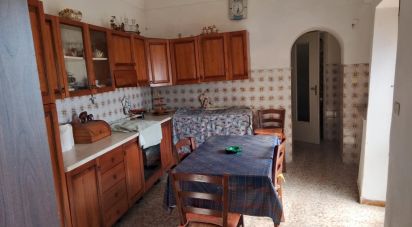 Casa indipendente / Villa 0 locali di 170 m² in Camagna Monferrato (15030)