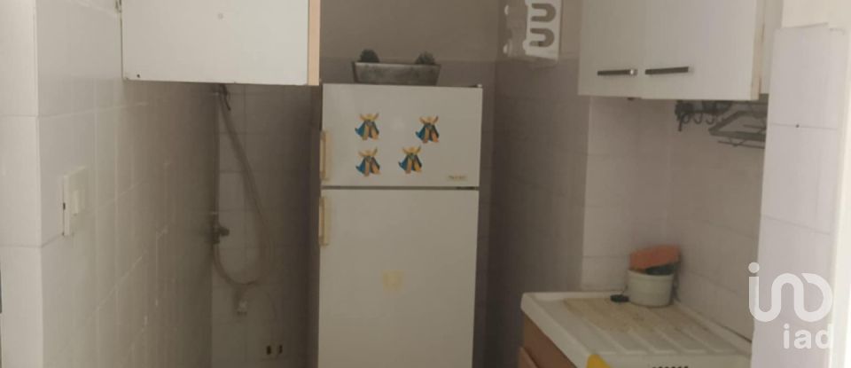 House 0 rooms of 170 m² in Camagna Monferrato (15030)