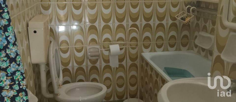 House 0 rooms of 170 m² in Camagna Monferrato (15030)