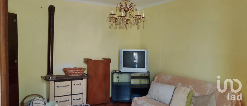 House 0 rooms of 170 m² in Camagna Monferrato (15030)