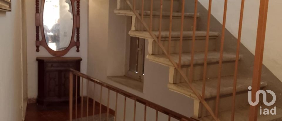 House 0 rooms of 170 m² in Camagna Monferrato (15030)