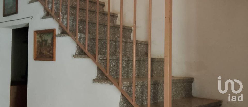 House 0 rooms of 170 m² in Camagna Monferrato (15030)