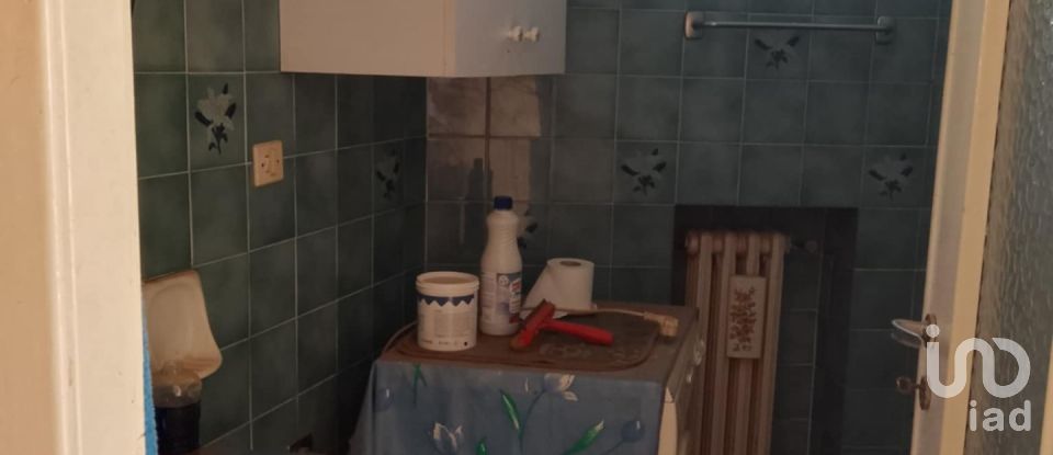 House 0 rooms of 170 m² in Camagna Monferrato (15030)