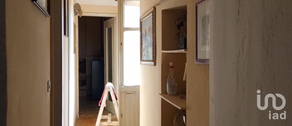 House 0 rooms of 170 m² in Camagna Monferrato (15030)