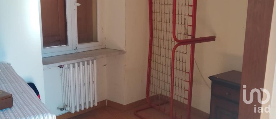 House 0 rooms of 170 m² in Camagna Monferrato (15030)