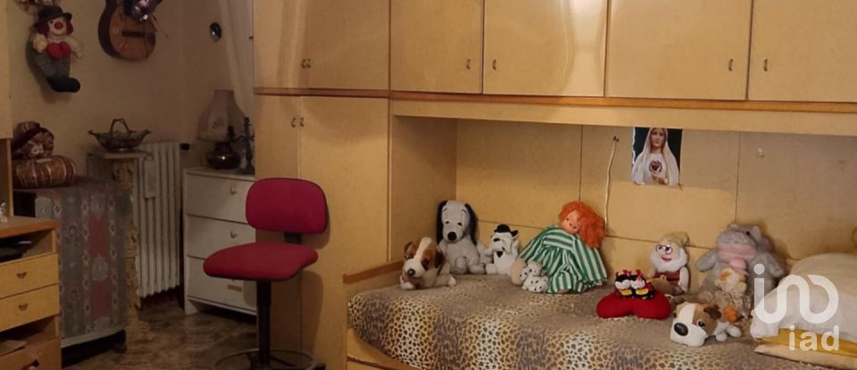 House 0 rooms of 170 m² in Camagna Monferrato (15030)