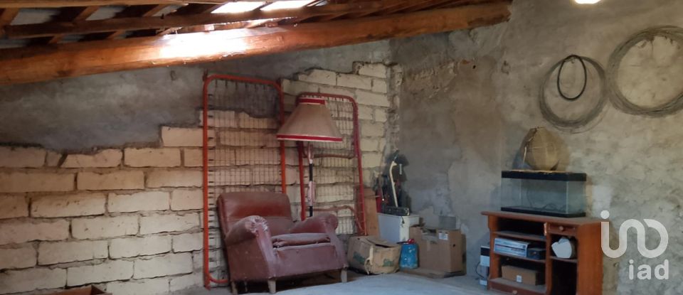 House 0 rooms of 170 m² in Camagna Monferrato (15030)