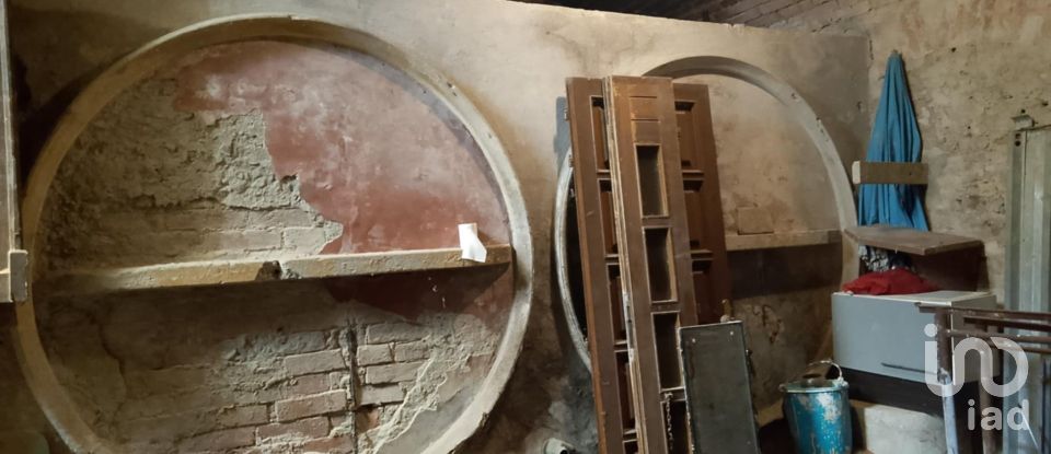 House 0 rooms of 170 m² in Camagna Monferrato (15030)