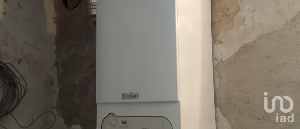 House 0 rooms of 170 m² in Camagna Monferrato (15030)