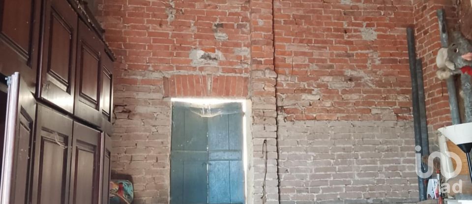 House 0 rooms of 170 m² in Camagna Monferrato (15030)