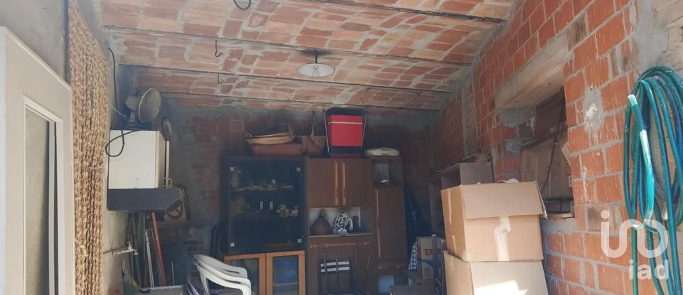 House 0 rooms of 170 m² in Camagna Monferrato (15030)