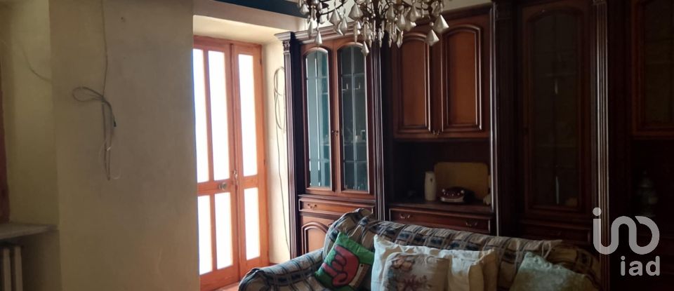 House 0 rooms of 170 m² in Camagna Monferrato (15030)