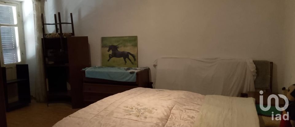 House 0 rooms of 170 m² in Camagna Monferrato (15030)