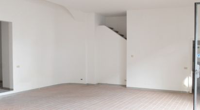 Shop / premises commercial of 93 m² in Empoli (50053)
