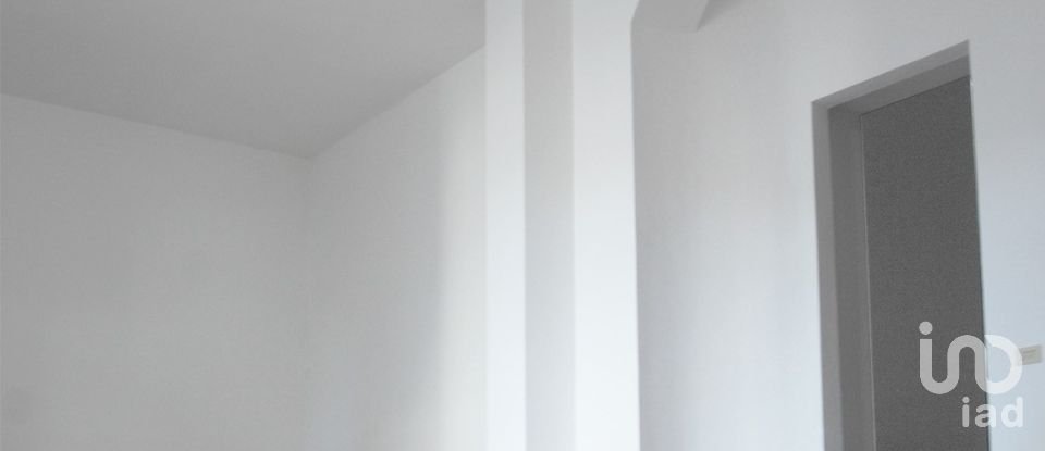 Negozio / locale commerciale di 93 m² in Empoli (50053)