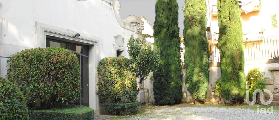 Negozio / locale commerciale di 93 m² in Empoli (50053)