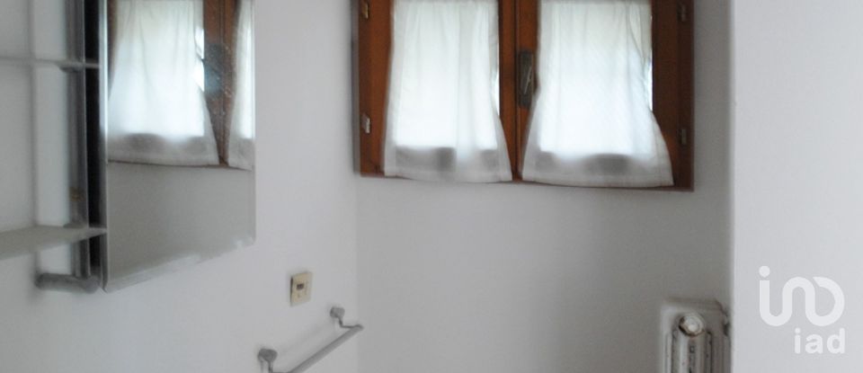 Negozio / locale commerciale di 93 m² in Empoli (50053)