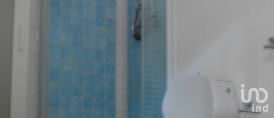 Negozio / locale commerciale di 93 m² in Empoli (50053)