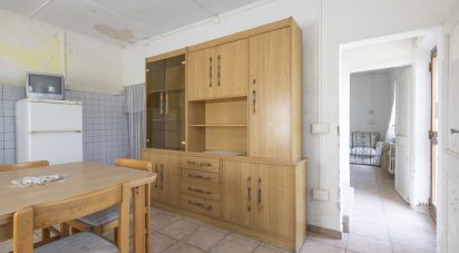 Casa indipendente / Villa 2 locali di 109 m² in Osimo (60027)