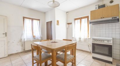 Casa indipendente / Villa 2 locali di 109 m² in Osimo (60027)