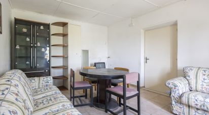 Casa indipendente / Villa 2 locali di 109 m² in Osimo (60027)