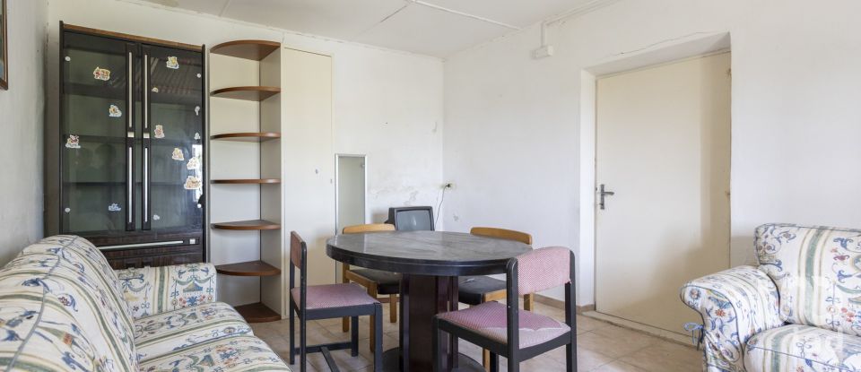 Casa indipendente / Villa 2 locali di 109 m² in Osimo (60027)