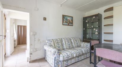 Casa indipendente / Villa 2 locali di 109 m² in Osimo (60027)