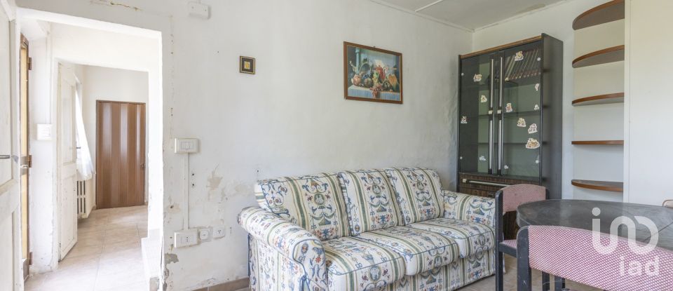 Casa indipendente / Villa 2 locali di 109 m² in Osimo (60027)