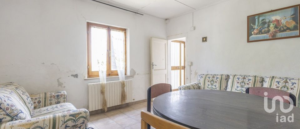 Casa indipendente / Villa 2 locali di 109 m² in Osimo (60027)