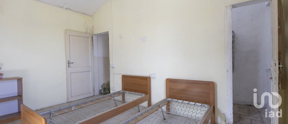 Casa indipendente / Villa 2 locali di 109 m² in Osimo (60027)